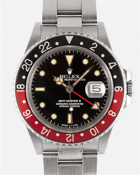 rolex 16760|rolex 16760 for sale.